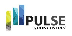 pulse concentrix login